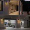 S'AFIELINA lampada da parete per esterno, lampada da parete Anteprima dell’immagine prodotto 7