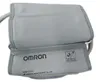 OMRON X2 Essential Blutdruckmessgerät Oberarm klinisch Produktbild-Vorschau 12