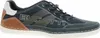 Bugatti Herren Sneaker dark blue, Herren:42 EU Produktbild-Vorschau 18