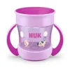 NUK 194398 Nuk Magic Cup Mini + 6M 160 ml , farblich Produktbild-Vorschau 19