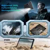 HOTWAV R9 Ultra 5G Outdoor Tablet, 20080mAh Wasserdicht Produktbild-Vorschau 8