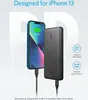 ANKER PowerCore Essential 20000 PD Powerbank Anteprima dell’immagine prodotto 2