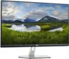 Dell 68.6cm (27") S2721DS 16:09 2xHDMI+DP+Pivot IPS Lift Produktbild-Vorschau 13