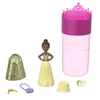 Mattel ROYAL COLOR REVEAL Principessa Disney HXP39 Anteprima dell’immagine prodotto 12