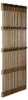 AnLi Style Garderobe Tweak hoch 14H Produktbild-Vorschau 2