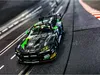 Carrera BMW M4 GT3 'Schubert Motorsport, No.10' 1:32 Náhľad obrázku produktu 4