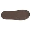 Zedzzz - Pantoufles pour homme "Neville" DF2448 (44,5 EU) Voir les images du produit 2