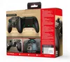 PowerA NSGP0570, Gamepad, Nintendo Switch 2, D-pad, Productafbeelding-voorbeeld 4