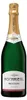 Hochriegl Trocken 11,5% Vol. 0,75l Produktbild-Vorschau 2