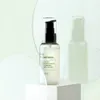 Siero CENTELLA UNSCENTED 60ml Anteprima dell’immagine prodotto 10
