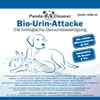 PandaCleaner  Urin Attacke - Katzengeruch Entferner - Produktbild-Vorschau 8