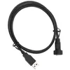 Wasserdichter USB-Stecker TYPE-C-Stecker USB3.0-Stecker Produktbild-Vorschau 2