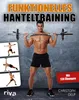 Funktionelles Hanteltraining Produktbild-Vorschau 2