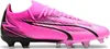 Buty Puma piłkarskie Ultra Match Fg ag B23571 Podgląd zdjęcia produktu 10