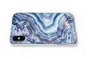 MuchoWow® Handyhülle Schutzhülle Hülle für iPhone Xs Produktbild-Vorschau 5