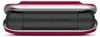 Emporia emporiaJOY-LTE 7,11 cm (2.8") 115 g Rot Produktbild-Vorschau 10