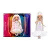 MGA Sammlerpuppe Rainbow High Mainstream Edition 2022, Produktbild-Vorschau 9
