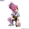 Figurka PVC Machi z Hunter x Hunter, 10 cm, od producenta Anteprima dell’immagine prodotto 6