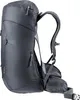 Deuter Rucksack für Damen Produktbild-Vorschau 6