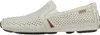 Pikolinos JEREZ Herrenschuhe - bequeme Slipper - Halbschuhe Produktbild-Vorschau 14