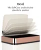 Klarstein Royal Trash Rose Gold, odpadkový koš se senzorem, Náhled obrázku produktu 10
