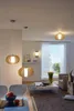 EGLO Deckenlampe Stellato 1, 1 flammige Deckenleuchte Produktbild-Vorschau 3