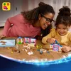 LEGO Disney Princess Popoluškin zámok a zvieratká, Náhľad obrázku produktu 31