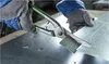 Bessey Universalschere D106 - D106-250-SB Produktbild-Vorschau 2