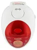 Cuckoo Reiskocher 0.54l CR-0351F 3D-Hitzesystem Warmhaltung Anteprima dell’immagine prodotto 10