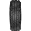 Fortuna Gowin Uhp2 255/40R19 100V Bsw Xl Anteprima dell’immagine prodotto 3