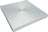 Usb Type-C External Dvd Writer Support M-Disc Produktbild-Vorschau 9