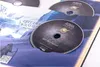 Das Lied von Eis und Feuer - Die große Hörbuch-Box Produktbild-Vorschau 7