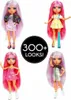 MGA Rainbow High Poopsie Fashion Studio Voir les images du produit 9