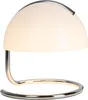 Näve Leuchten lampe de table BURANO avec E27 lampe de table Voir les images du produit 3