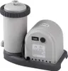 Intex Filterpumpe C1500 - 4.2m3 / 5.7m3 (5678 L/St.) Produktbild-Vorschau 22