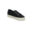 Sneaker 2730 Cotu Produktbild-Vorschau 11