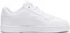 Buty Puma Caven 2.0 39229002 Podgląd zdjęcia produktu 2