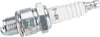 NGK Zündkerze B4H Podgląd zdjęcia produktu 13