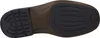 JOSEF SEIBEL Bradfjord 07 | Slipper für Herren | Braun Produktbild-Vorschau 7