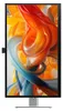 Alogic Clarity Pro 27  UHD 4K Monitor with 65W + 8MP Webcam Produktbild-Vorschau 10