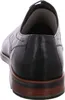 Lloyd Don Business Schuh Schwarz Produktbild-Vorschau 2