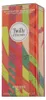 Hermes Twilly, Lotion, Frauen, Feuchtigkeitsspendend, Produktbild-Vorschau 5