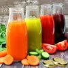 KADAX Zakrętki Do Butelek Słoików Nakrętka Wieczko Wieczka Podgląd zdjęcia produktu 4