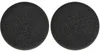 Jabra Ohrpolster (Packung mit 10) Náhled obrázku produktu 3