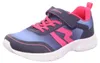 Sportschuh Klettverschluss RJ20-377-NAPI Produktbild-Vorschau 7