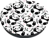PopSockets PopGrip Basic Smartphone Grip - Panda Boom Voir les images du produit 3