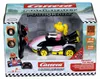 RC 2,4GHz Mario Kart Race Kart - Peach (1:32) Produktbild-Vorschau 12