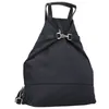 Jost Rucksack Bergen 1126 X-Change Bag XS 32 x 29 x 10 Produktbild-Vorschau 13