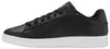 Męskie trampki K-Swiss, czarne, model 04412-031-M, rozmiar Podgląd zdjęcia produktu 14