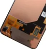 Per Google Pixel 5a 5G Display Full OLED LCD senza cornice Anteprima dell’immagine prodotto 5